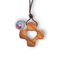 COLGANTE CRUZ CORAZON MADERA_1